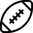 陶桐玫